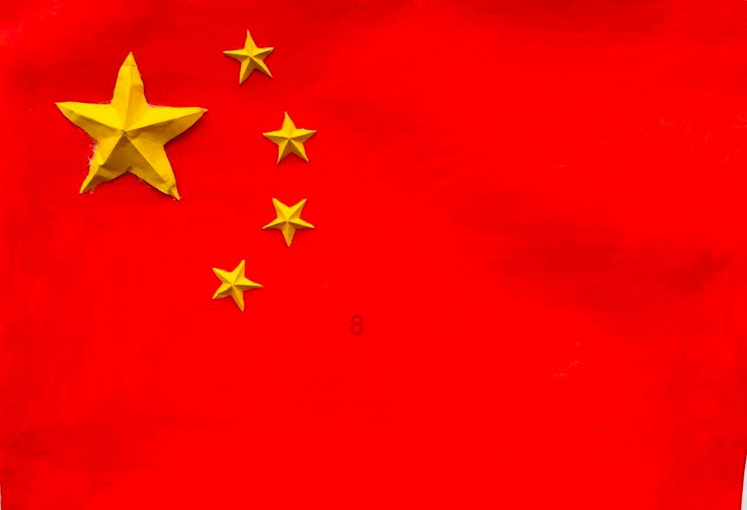 我的侄女叫我老公叫什么？